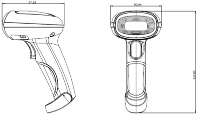 方正X2100尺寸.png