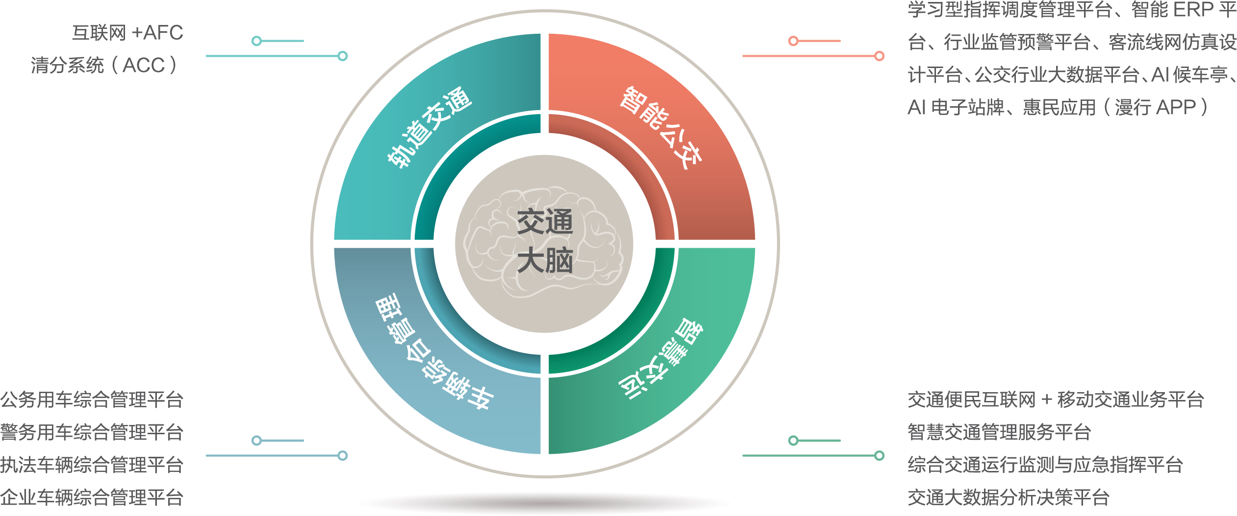 新利APP国际宣传册-12.png 新利APP国际宣传册-12.png