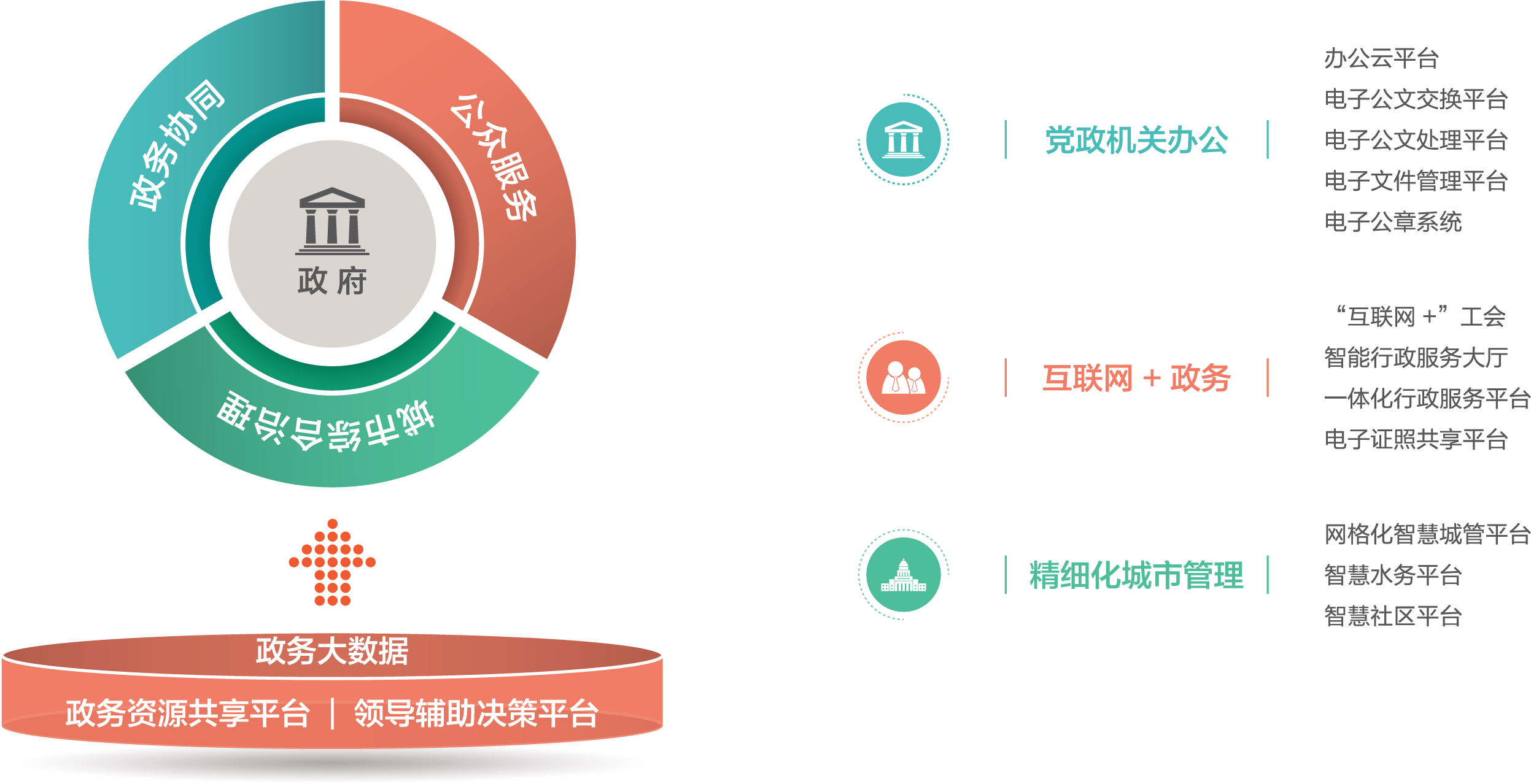 方正国际宣传册-13.png 方正国际宣传册-13.png