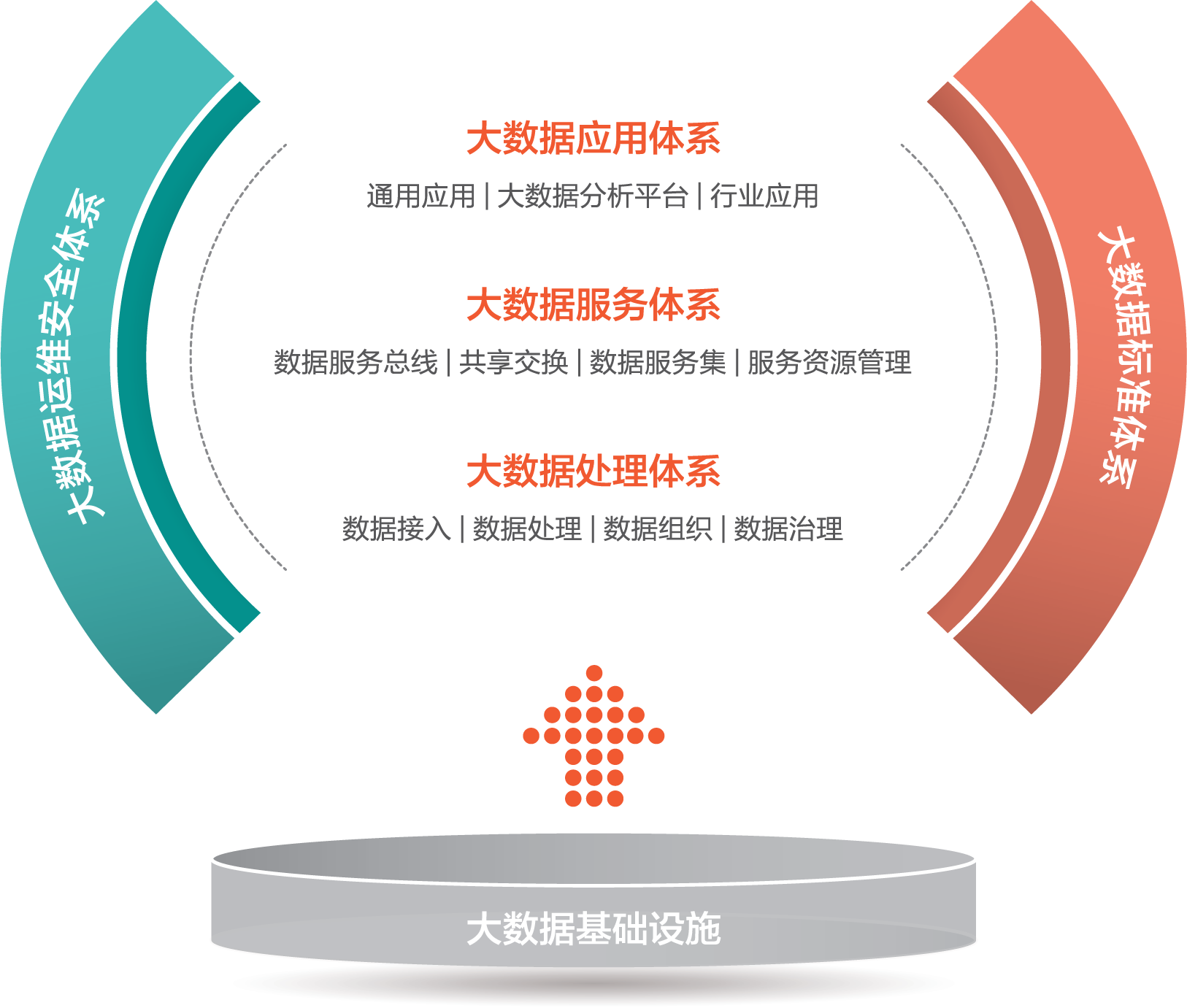 新利APP国际宣传册-15.png 新利APP国际宣传册-15.png