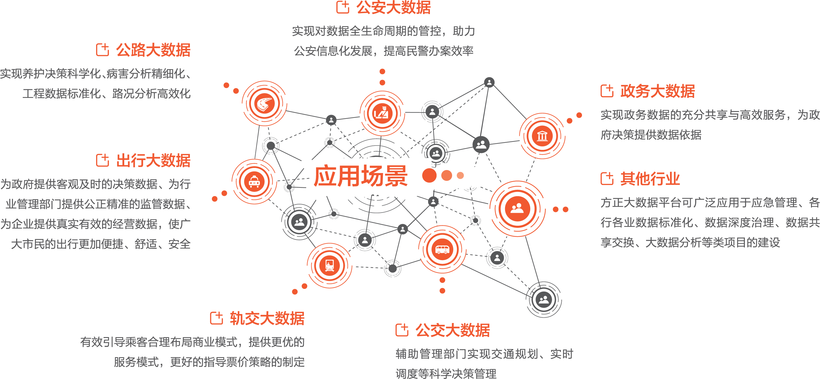 新利APP国际宣传册-15-1.png 新利APP国际宣传册-15-1.png