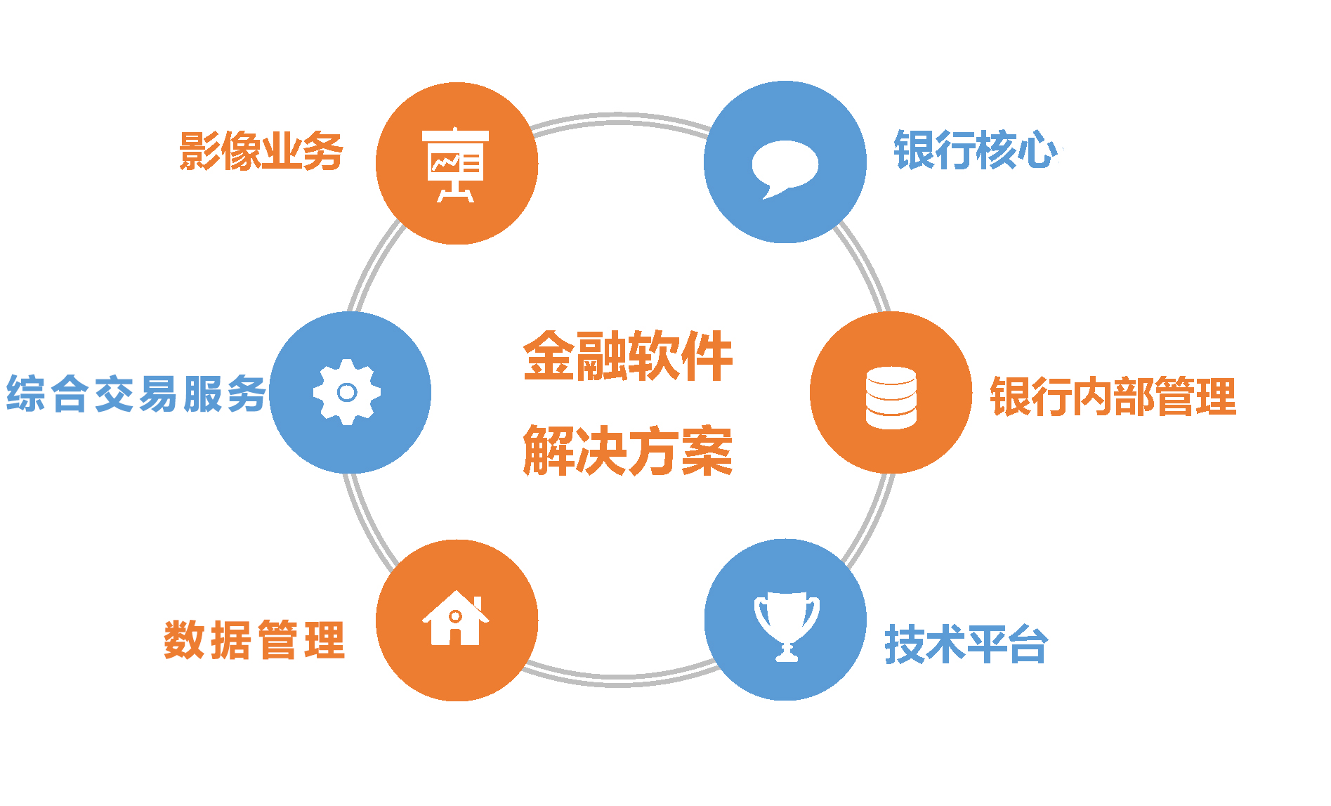 产品图片 1022.jpg 产品图片 1022.jpg