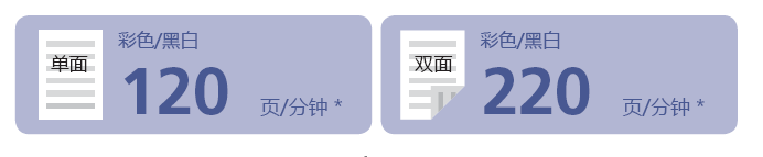 ͼƬ4.png