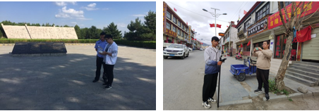 图片10.png